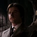 Harker (Dracula, 1979)