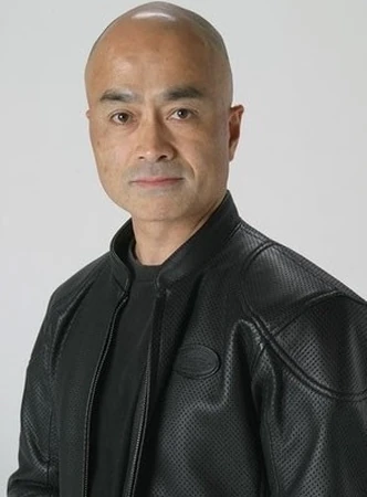 タレント・お笑い芸人 HYHKS 山本 浩司（ヤマモト コウジ）｜オーディションサイトnarrow