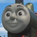 James (Thomas & Friends)