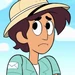 Jamie (Steven Universe)