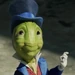 Jiminy Cricket (Pinocchio, 2022)