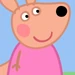 Kylie Kangaroo (Peppa Pig)