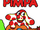 Pimpa (French)