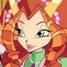 Marion (Winx Club)