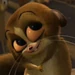 Mort (Madly Madagascar)