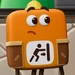 Push (Wonderblocks)