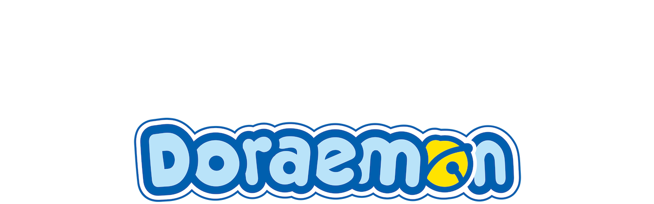 H-B Logo With Doraemon by ArtChanXV on DeviantArt