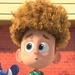 Sam (Puppy Dog Pals)