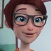 Selina Sparks (Sadie Sparks)