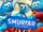 Smurfar