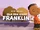 Snoopy Apresenta: Seja Bem-vindo, Franklin!
