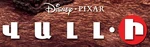 WALL-E - logo (Armenian)