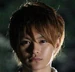 Wataru(dcd)