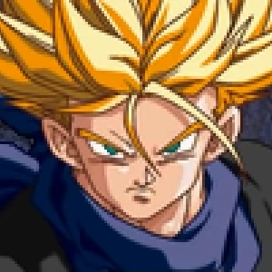 ドラゴンボール - カウントダウン　ふみやパパ ドラゴンボールフィギュア 086』ドッカンバトルコラボ一番くじ
