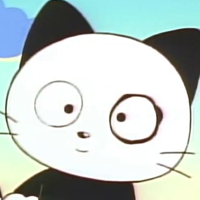 3丁目のタマ うちのタマ知りませんか? | The Dubbing Database