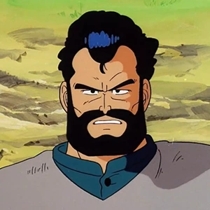 ドラゴンボール 神龍の伝説 | The Dubbing Database | Fandom