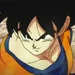 孫悟空 (ドラゴンボール超 ブロリー)