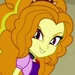 Adagio Dazzle (My Little Pony Equestria Girls)