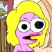 Amy Pimling (Smiling Friends)