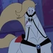Apollo (101 Dalmatian Street)