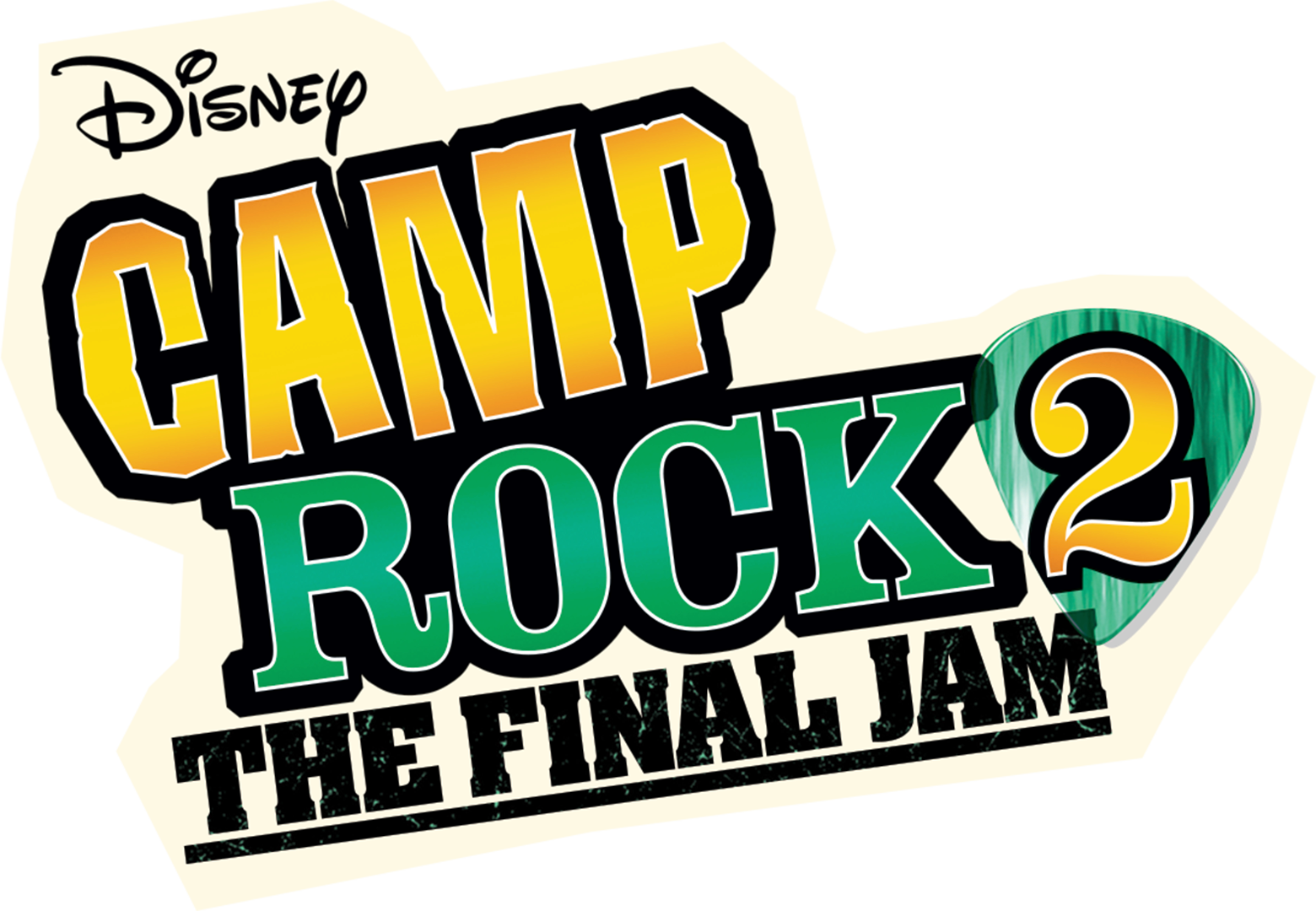 Camp rock 2 full movie free best sale