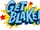 Fang Blake! (Danish)