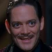 Gomez Addams (The Addams Family, 1991)