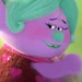 Grandma Rosiepuff (Trolls)