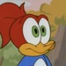Knothead (The New Woody Woodpecker Show)