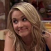 Lilly Truscott (Hannah Montana)