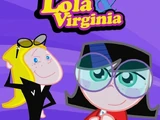 Lola & Virginia (2006)