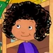 Milly (Milly, Molly)