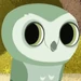 Pop (Puffin Rock)