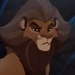 Surak (The Lion Guard)