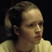 Teen Madeline Usher (The Fall of the House of Usher)