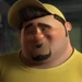 Tito (Turbo)