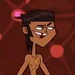Vito (Total Drama All-Stars)