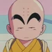 クリリン (ドラゴンボール)