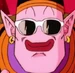 南の界王 (ドラゴンボールZ 復活のフュージョン！！悟空とベジータ)