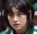 강새벽 (오징어 게임)