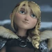 Astrid (How to Train Your Dragon 2)
