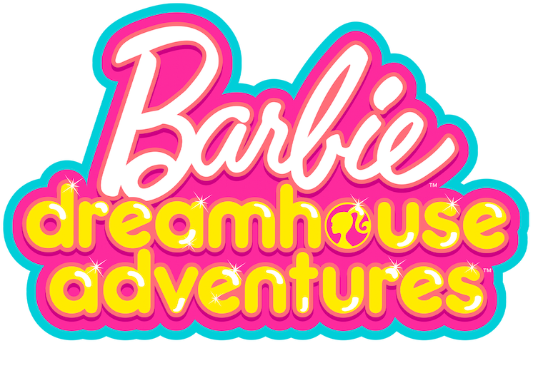 Barbie Dreamhouse Adventures The Dubbing Database Fandom