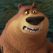 Boog (Open Season Scared Silly)