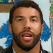 Bubba Wallace (Sesame Street)