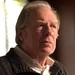 Chuck McGill (Better Call Saul)