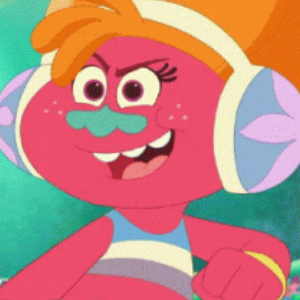 Stream Jaedinator (Sad TrollFace) music Listen to songs, albums, playlists for free on SoundCloud