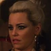 Jenny (The Happytime Murders)