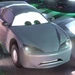 Kabuto (stock) (Cars Toons)
