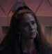 Karina (Ritmo Salvaje)