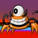 Kraw (Mixels)